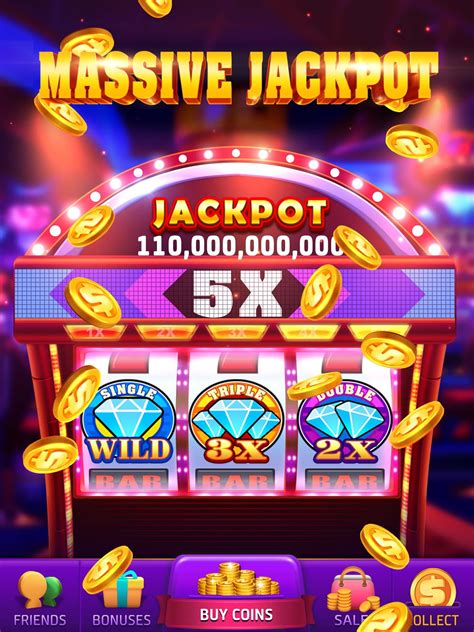 Luckystart casino apk